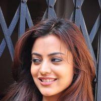 Nisha Agarwal Stills | Picture 132648